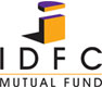 IDFC MUTUAL FUND