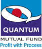 Quantum MUTUAL FUND