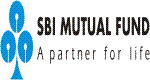 SBI MUTUAL FUND