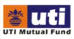 UTI MUTUAL FUND